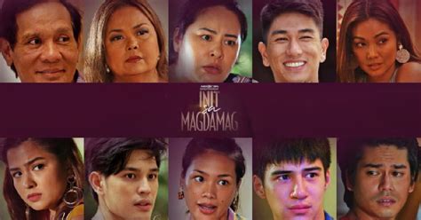 kantutan magdamag|kantutan sa magdamag ang sarap nito .